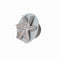 #Rauchgas-Gebläse IP150 für ThermoFlux Kessel Pelling/Interio/Minitherm