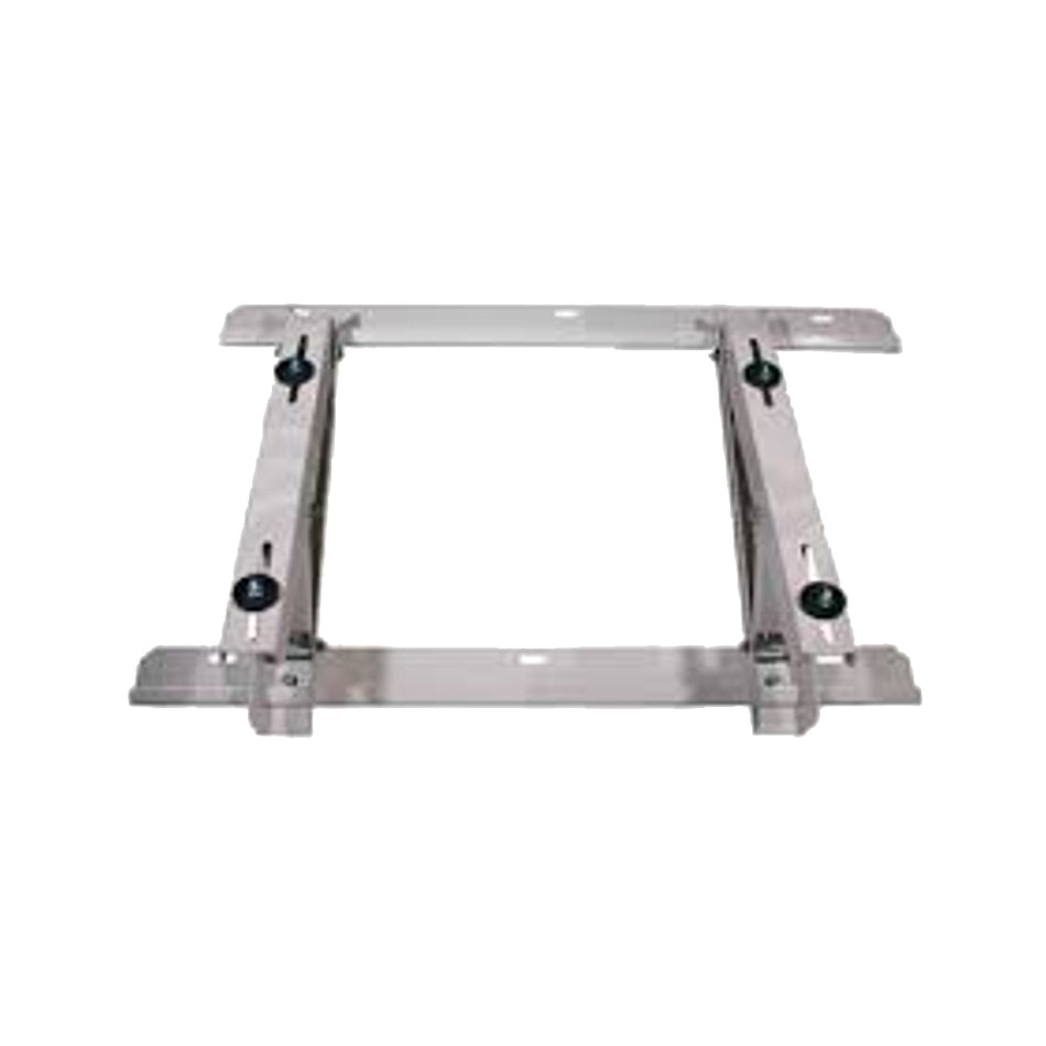 Dianflex Dachkonsole für Außeneinheit bis 150kg 