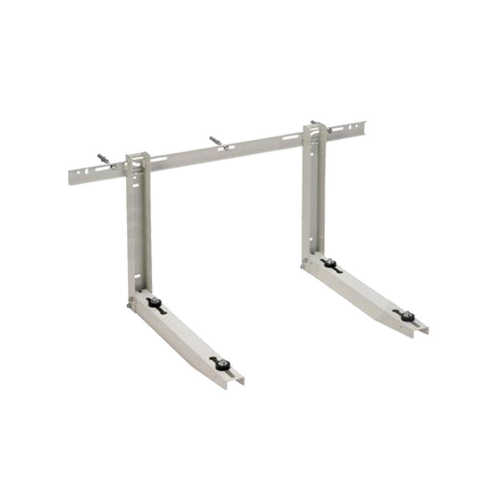 Wandkonsole für Außeneinheit  bis 150kg