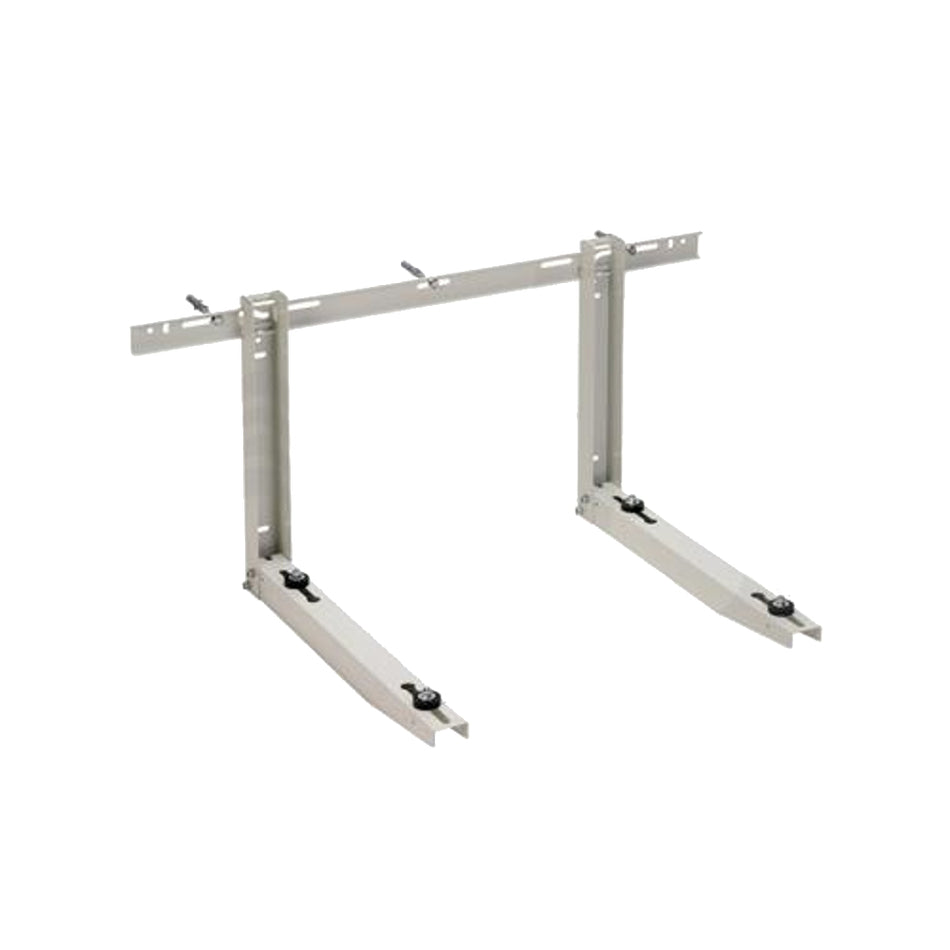 Wandkonsole für Außeneinheit  bis 150kg