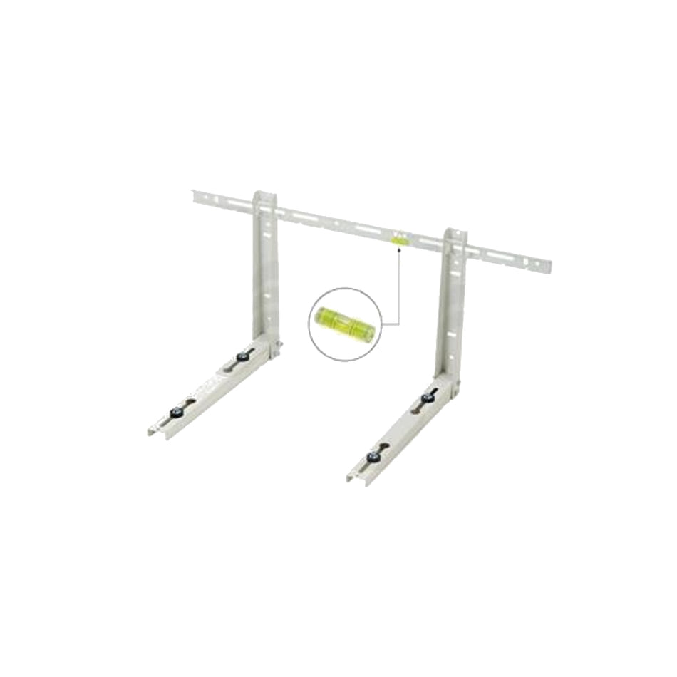 Dianflex Wandkonsole für Klimaanlagen