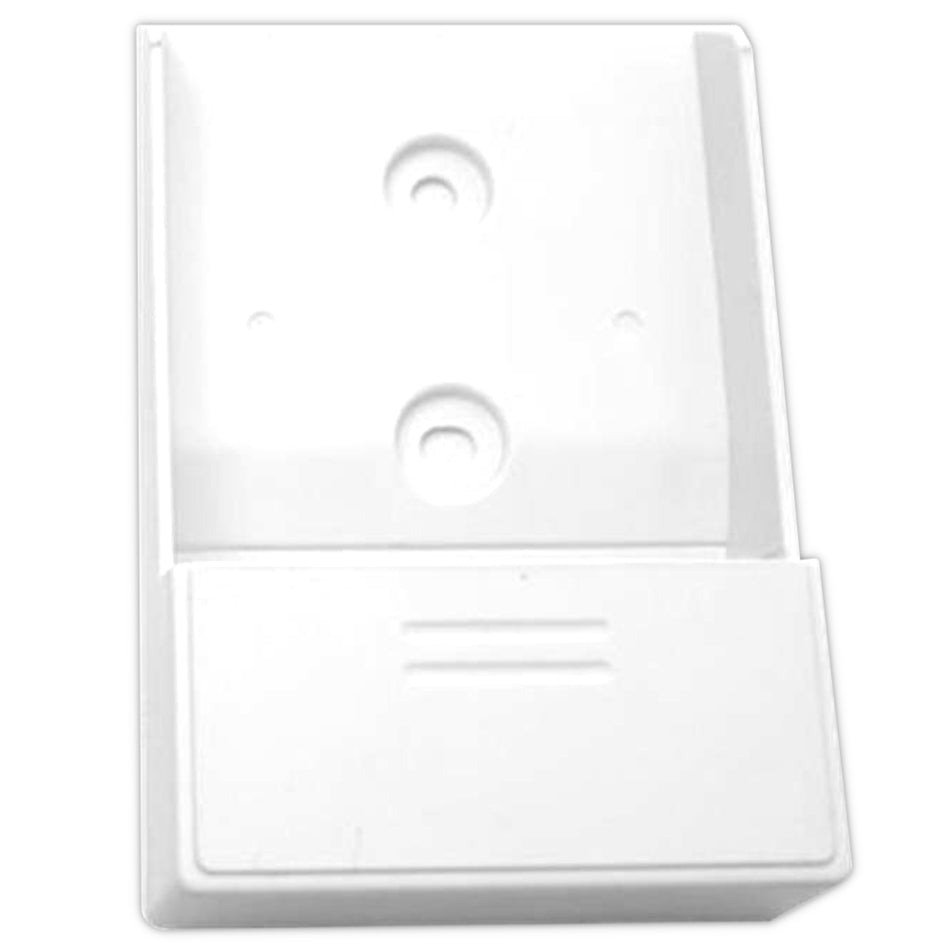 MITSUBISHI | Wandhalterung für Fernbedienung | MAC-286RH