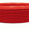 Maincor MFL Heizrohr PE-RT / ALU / PE-RT 16x2,0 | 500 m | Ring rot