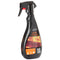 TermaTech | Glasreiniger für Kaminscheiben | 500 ml
