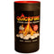 TermaTech | Anzünder QuickFire | 1 Packung mit 100 Stück