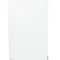 Infrarotheizung Mon Soleil 720 Verre von Eurom mit 720 Watt und Wi-Fi