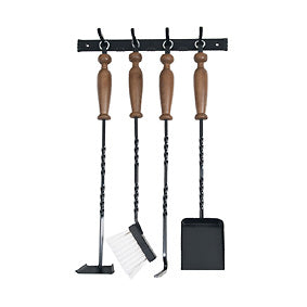 Mijava zum Anhängen