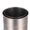 #Doppelwandfutter Wandfutter 500mm lang Ø150mm