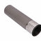 #Doppelwandfutter Wandfutter 500mm lang Ø150mm | B-Ware