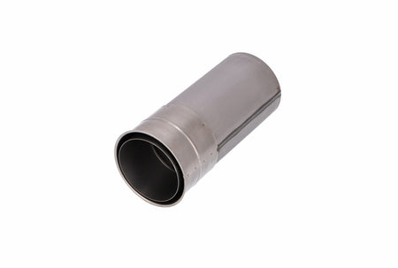 KaminoFlam Doppelwandfutter 350 mm lang Ø 150 mm | klimaworld.com