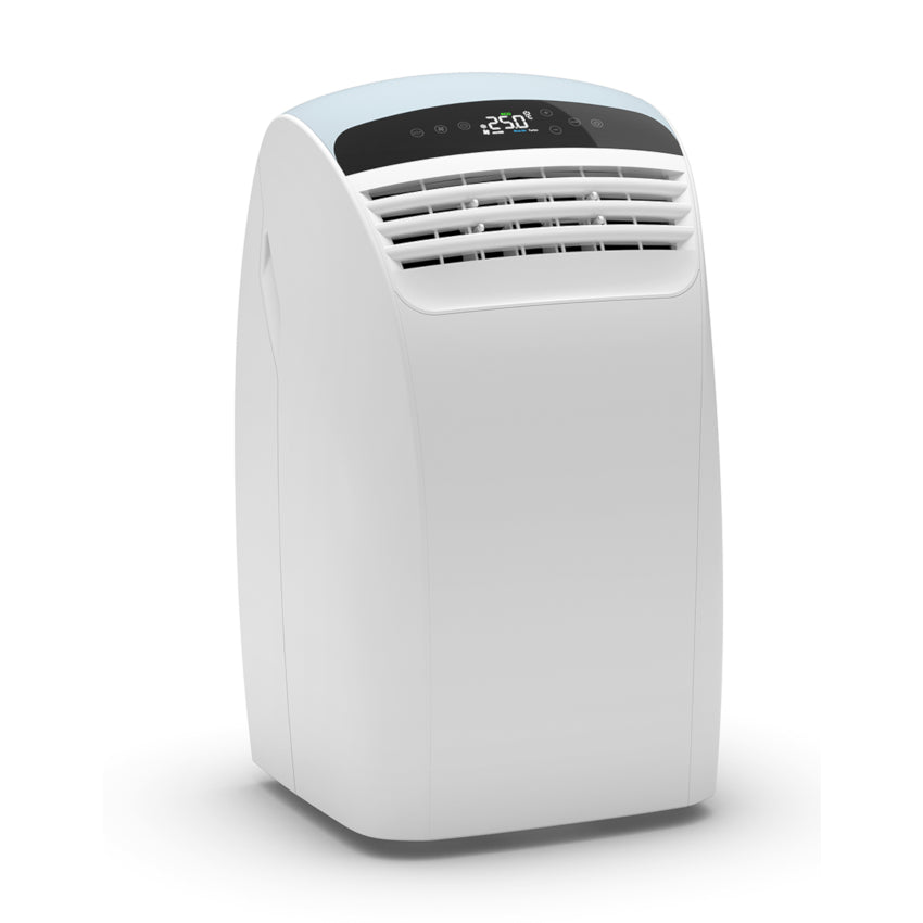 Dolceclima Silent 12