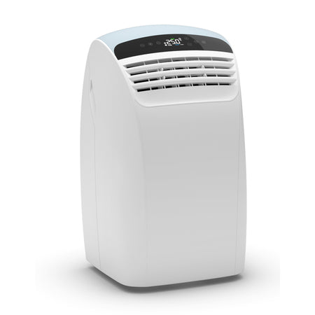 Dolceclima Silent 12