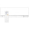 Mitsubishi Klimaanlage Multisplit Wandgerät | MSZ-EF50VGKW | White | 5,0 kW