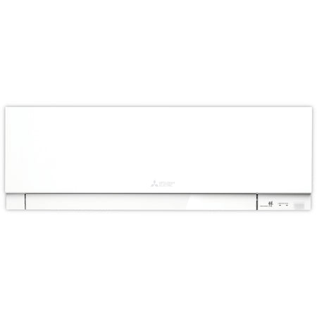 Mitsubishi Klima-Set MSZ-EF | 3,5 kW + 3,5 kW | White | klimaworld.com