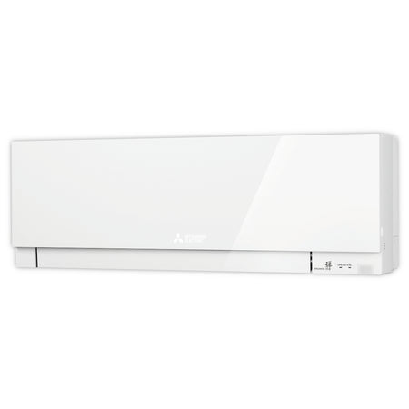 MITSUBISHI R-32 Wandgerät MSZ-EF18VGK White 1,8 kW | klimaworld.com