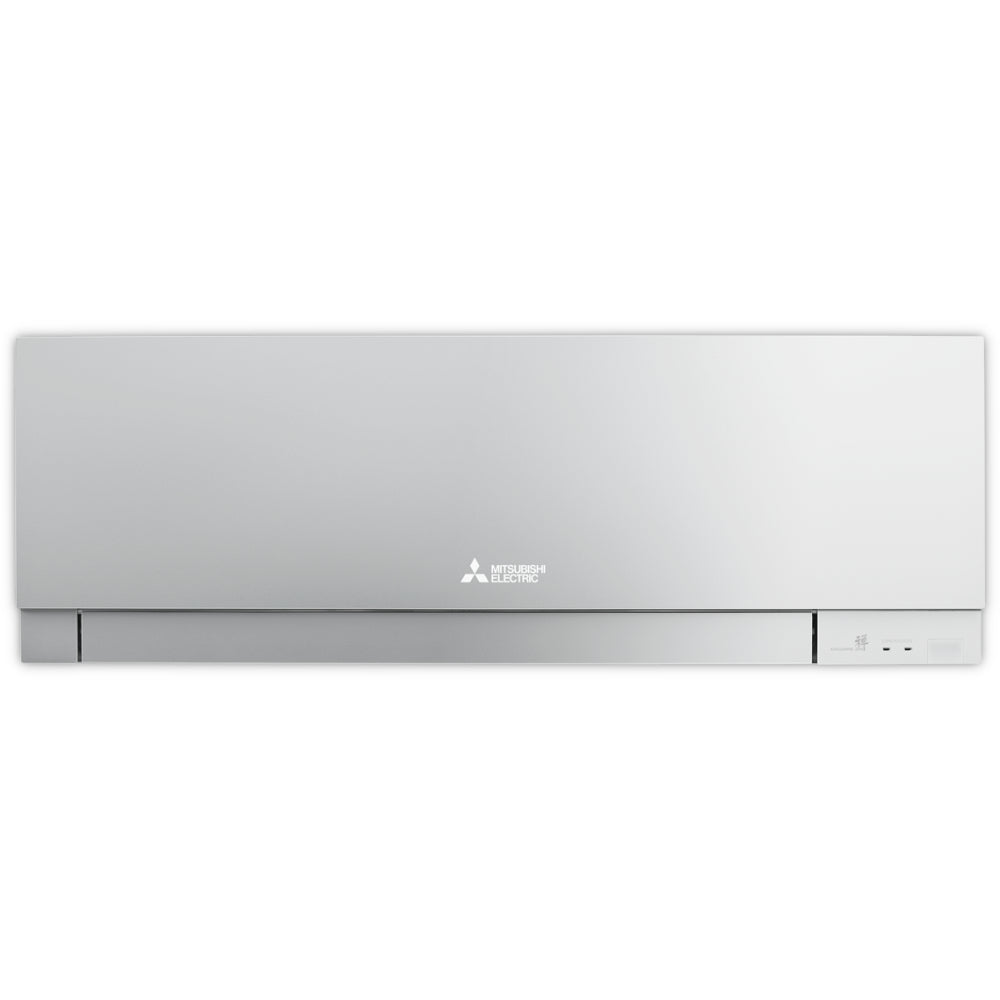 Mitsubishi Klimaanlagen-Set | MUZ/MSZ-EF25VGKS | 2,5 kW | klimaworld.com