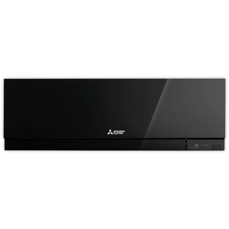 Mitsubishi Klimaanlagen-Set | MUZ/MSZ-EF35VGKB | 3,5 kW | klimaworld.com