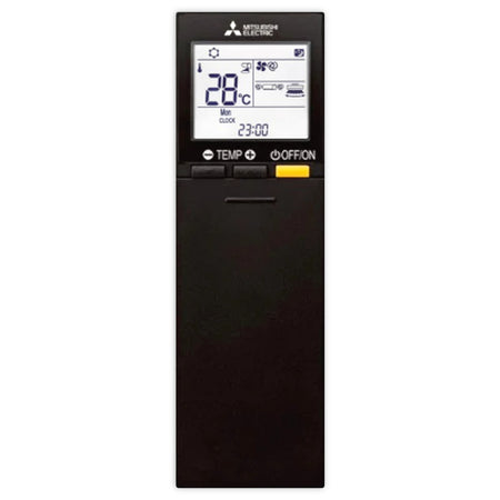 Mitsubishi Klimaanlagen-Set | MUZ/MSZ-EF25VGKS | 2,5 kW | klimaworld.com