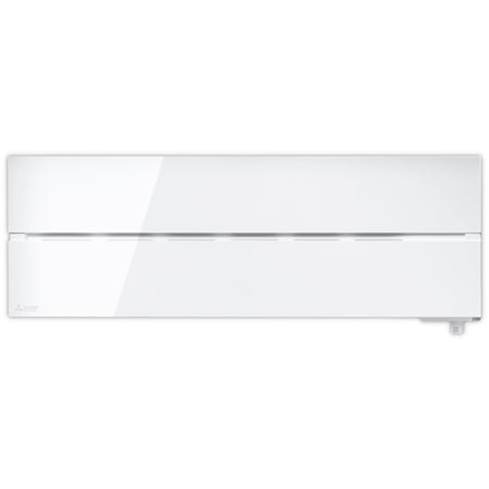 Mitsubishi Klimaanlagen-Set | MUZ/MSZ-LN60VG2W | 6,1 kW | klimaworld.com