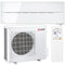 Mitsubishi Split Klimaanlage Komplett Set | MUZ/MSZ-LN50VG2W | 5,0 kW