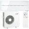 Mitsubishi Split Klimaanlage Set | MUZ/MSZ-LN60VG2W | 6,1 kW