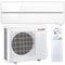 Mitsubishi Split Klimaanlage Komplett Set | MUZ/MSZ-LN50VG2V | 5,0 kW