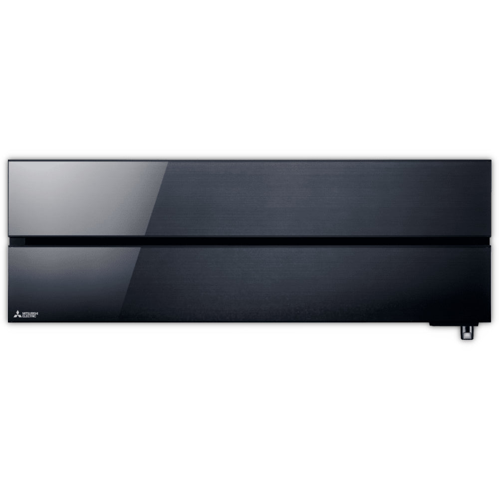Mitsubishi Klimaanlagen-Set | MUZ/MSZ-LN35VG2B | 3,5 kW | klimaworld.com