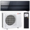 Mitsubishi Split Klimaanlage Komplett Set | MUZ/MSZ-LN50VG2B | 5,0 kW