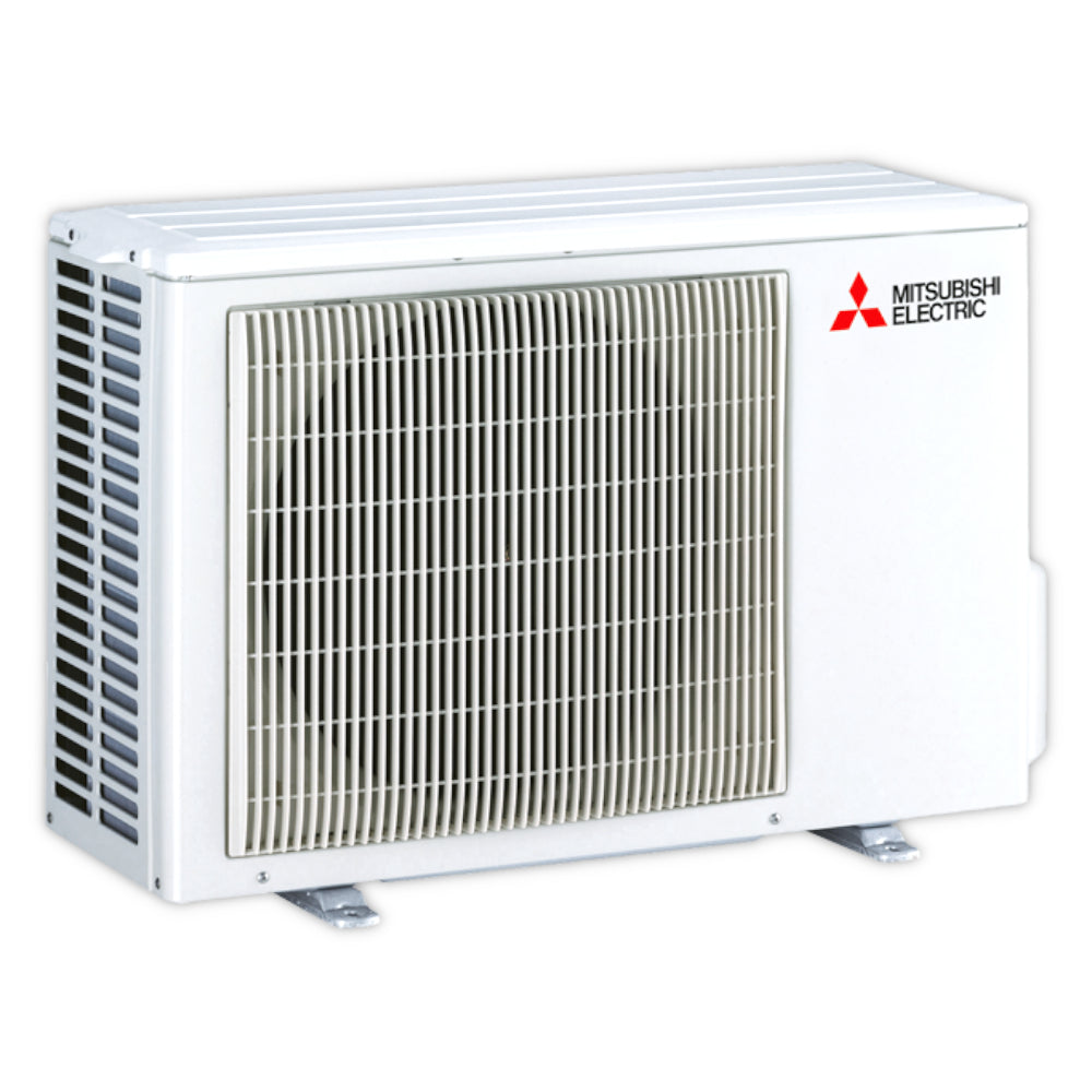 MITSUBISHI Klimaanlagen-Set | MUZ/MSZ-LN25VG2W | 2,5 kW | klimaworld.com
