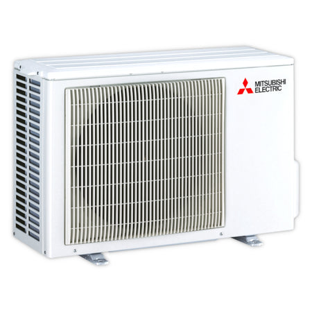 MITSUBISHI Klimaanlagen-Set | MUZ/MSZ-LN25VG2W | 2,5 kW | klimaworld.com