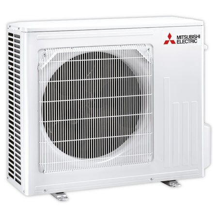 Mitsubishi Klimaanlagen-Set | MUZ/MSZ-LN50VG2R | 5,0 kW | klimaworld.com