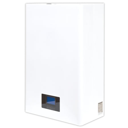 ThermoFlux Elektro-Heizkessel ePlus 12 kW | Klimaworld.com