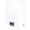 ThermoFlux Elektro-Heizkessel | ePlus 18 | 18 kW