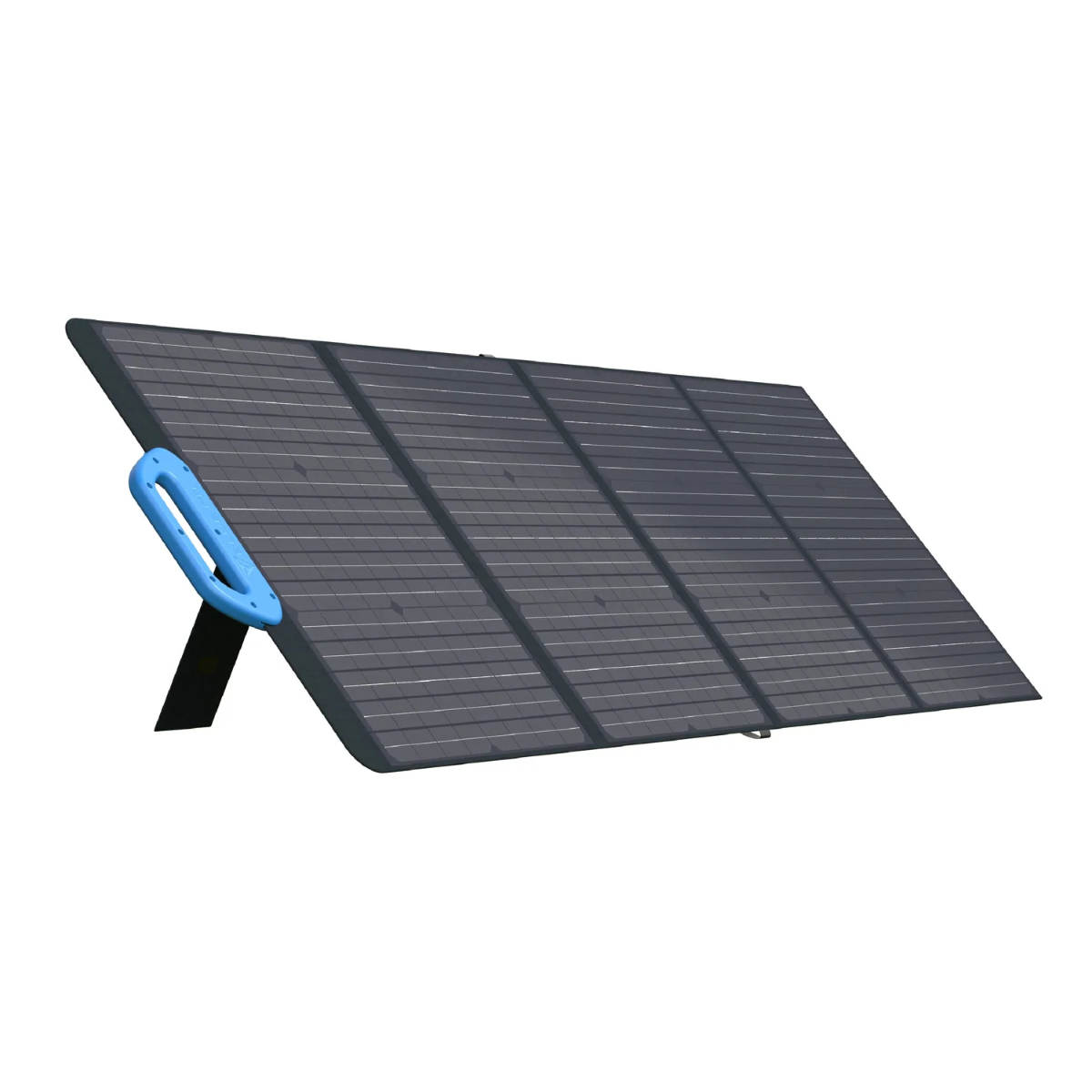 Solarpanel SP200 | faltbar | monokristallin | 200 W