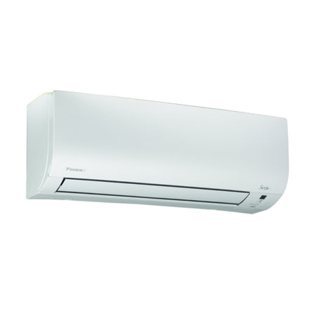 Daikin Siesta R-32 Wandgerät