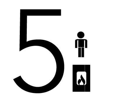 Haas+Sohn WLAN Modul für Fernsteuerung 