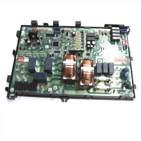 rx_platine_a1p_baugruppe