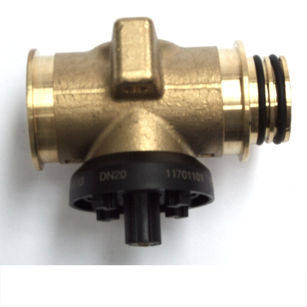 rx_3-wege-ventilkörper_speicher