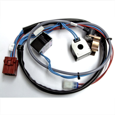 rx_4-wege-magnet-ventil