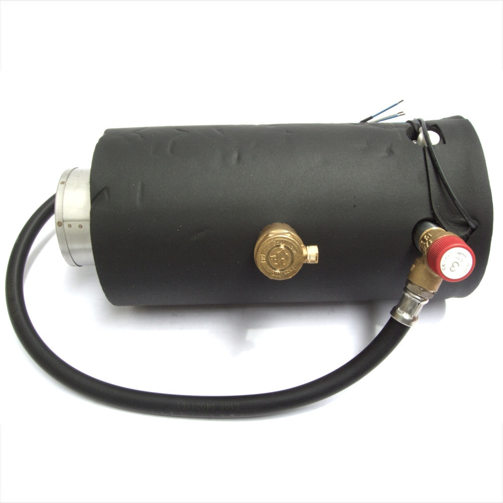 rx_heizungsunterstützung_bb_9wn