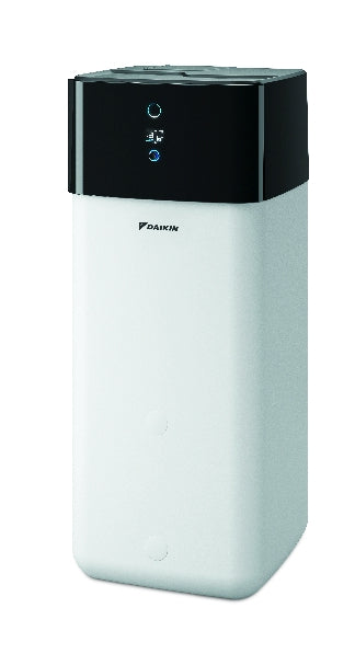 Daikin Luft-Wasser-Wärmepumpe | Altherma 3 R | EHSX08P50D3| 6-8 kW