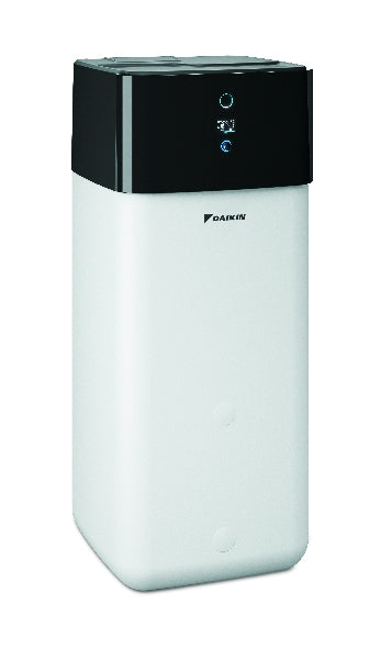 Daikin Luft-Wasser-Wärmepumpe | Altherma 3 R | EHSXB08P50D | 6-8 kW
