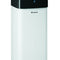 Daikin Luft-Wasser-Wärmepumpe Altherma 3 R | BAFA | EHSHB08P50E | 6-8 kW