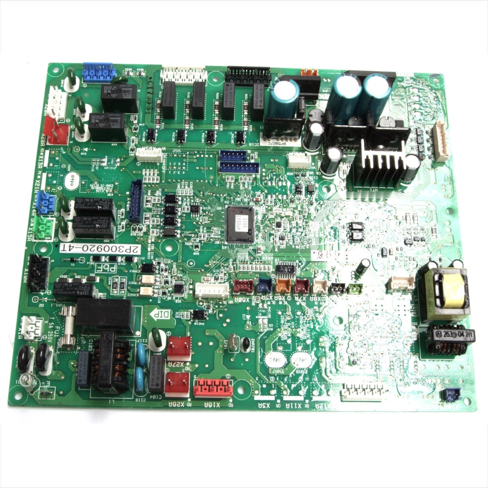 rx_platine_2P300920-4T