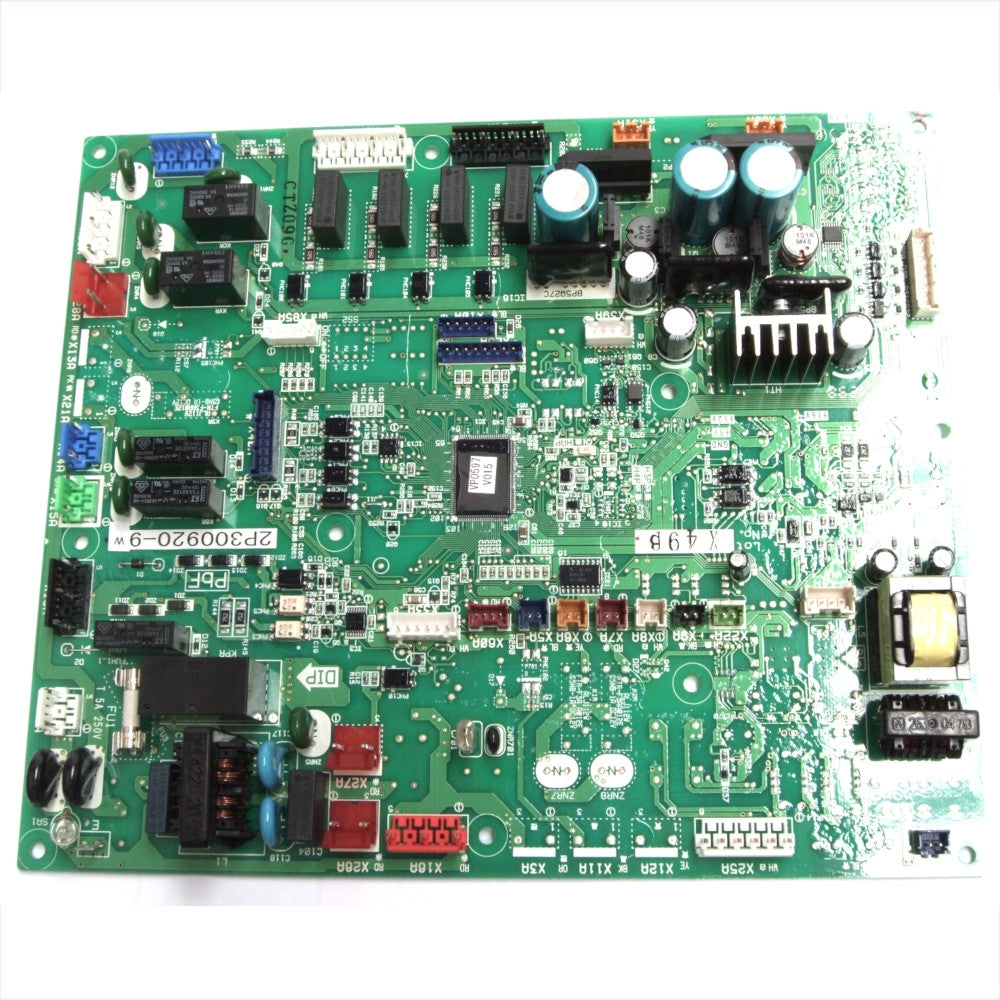 rx_platine_2P300920-9_ID4302