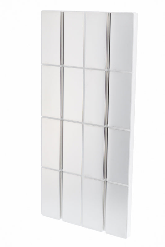 Maincor MFL Trockenbauelement | Alu 5 m² | VA 25