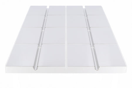 Maincor MFL Trockenbauelement ALU | VA 25 ➔ www.klimaworld.com