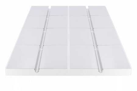Maincor MFL Trockenbauelement ALU | VA 12,5  ➔ www.klimaworld.com
