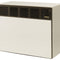 Oranier | Gasheizautomat | RGA 50-471 II Gamat | 4,6 kW | Zubehörwahl