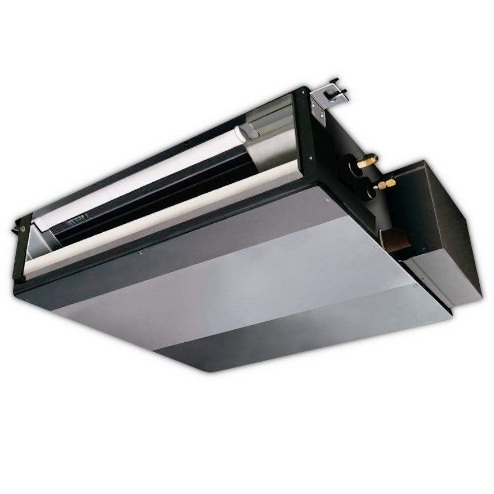 Mitsubishi Klimaanlage Kanaleinbaugerät SEZ-M25DA2 | 2,5 kW | Klimaworld.com